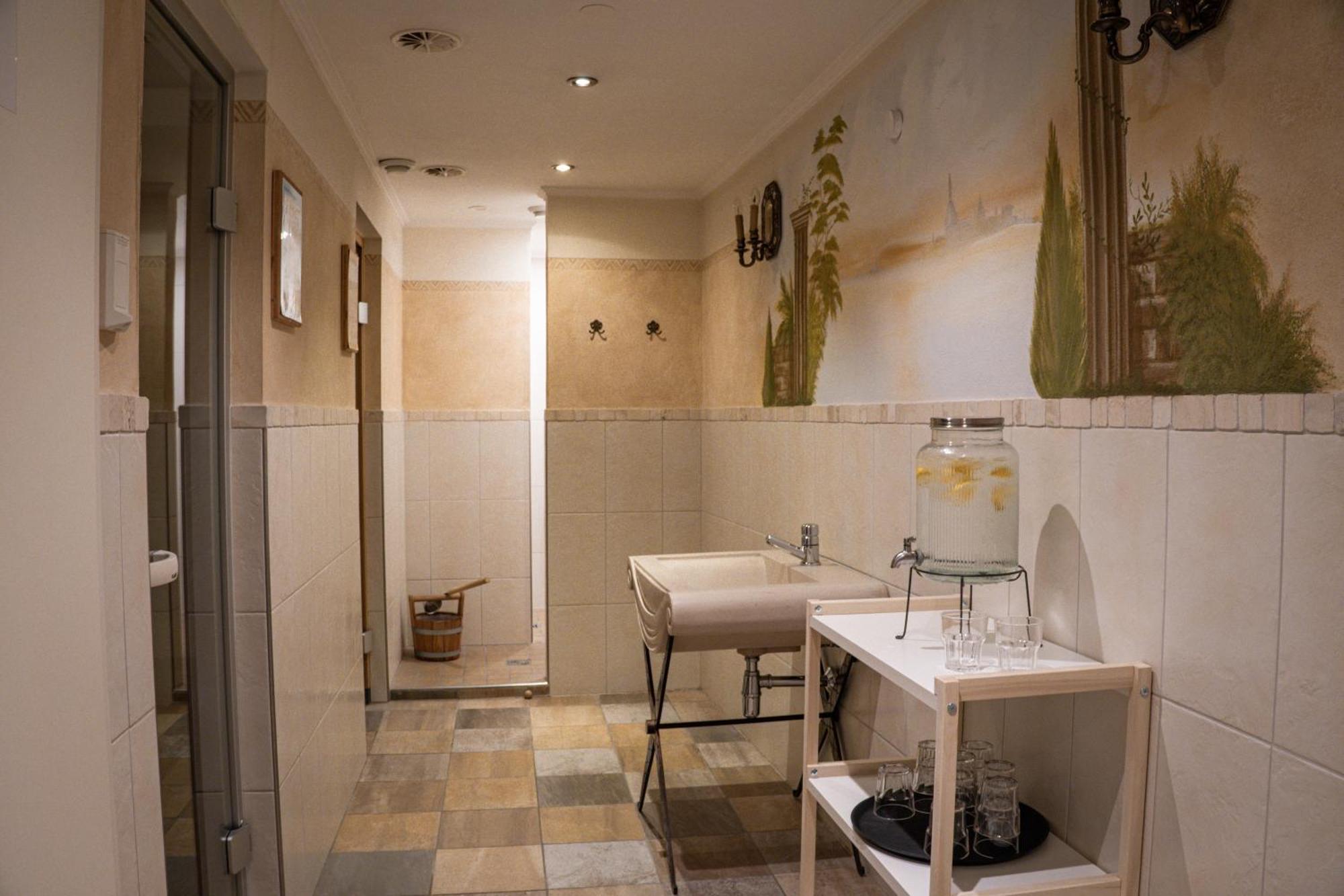 Goldener Greif 4*
